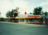 AZ069960.jpg