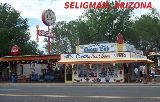 AZ070070.jpg