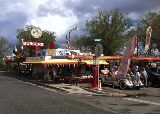 AZ070080.jpg
