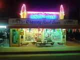 AZ070090.jpg