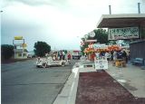 AZ070140.jpg