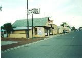 AZ070210.jpg