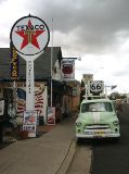 AZ070280.jpg