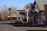 AZ070299.jpg