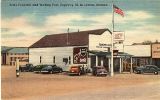 AZ070560.jpg