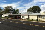 AZ071070.jpg