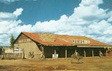 AZ071350.jpg