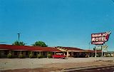 AZ071490.jpg