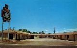 AZ071560.jpg
