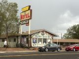 AZ071630.jpg