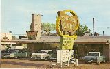 AZ071700.jpg