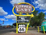 AZ071710.jpg