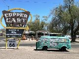 AZ071712.jpg
