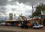 AZ071770.jpg