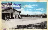 AZ071775.jpg