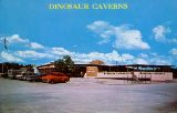 AZ071980.jpg