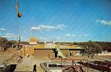AZ072070.jpg