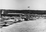 AZ072630.jpg