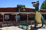 AZ072640.jpg