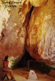 AZ072840.jpg