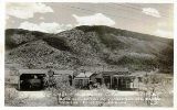 AZ075405.jpg
