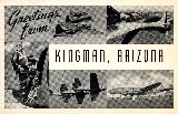 AZ076072.jpg