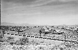 AZ076075.jpg