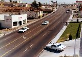 AZ076930.jpg