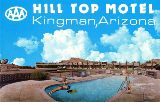 AZ077490.jpg