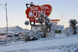 AZ077499.jpg