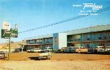 AZ077560.jpg