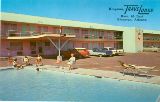AZ077630.jpg
