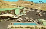 AZ077700.jpg