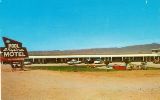 AZ077980.jpg