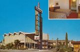 AZ078070.jpg