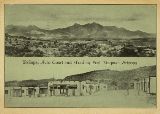 AZ078140.jpg
