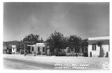 AZ078210.jpg