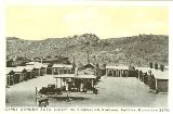 AZ078420.jpg