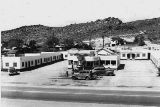 AZ078630.jpg