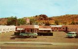 AZ078700.jpg