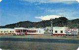 AZ078770.jpg