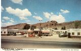 AZ078840.jpg