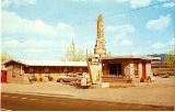 AZ078910.jpg