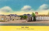 AZ079070.jpg