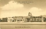 AZ079140.jpg