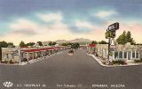 AZ079210.jpg