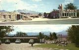 AZ079280.jpg
