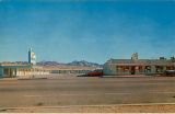 AZ079350.jpg