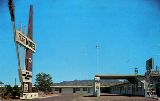 AZ079490.jpg