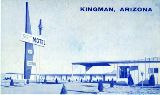 AZ079560.jpg